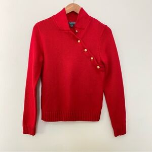 Vintage Ralph Lauren Sweater